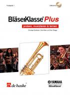 BläserKlasse Plus 