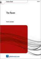 The Raven (Fanfarenorchester) 