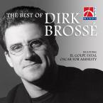 The Best of Dirk Brossé 
