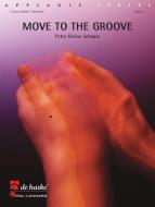 Move to the Groove 