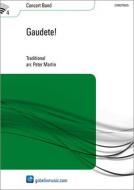 Gaudete! 