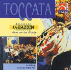 Toccata 