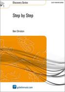 Step By Step (Fanfarenorchester) 