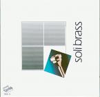 Soli Brass 