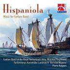 Hispaniola 