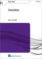 Invocation 