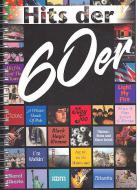 Hits der 60er 