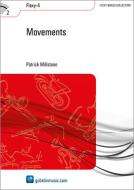 Movements 