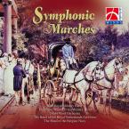 Symphonic Marches 