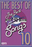 The Best Songs 10 