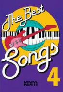 The Best Songs 4 