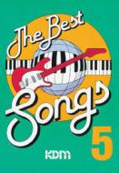 The Best Songs 5 