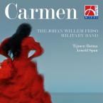 Carmen 