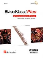 BläserKlasse Plus 