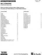 Billionaire 