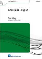 Christmas Calypso 