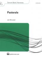 Pastorale 