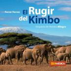 El Rugir del Kimbo 