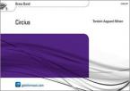 Circius 