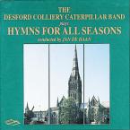 Hymns for all Seasons 
