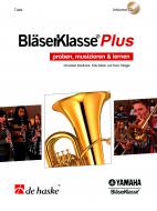 BläserKlasse Plus 