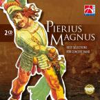 Pierius Magnus 