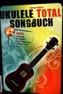 Ukulele Total Songbook 