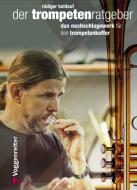 Der Trompetenratgeber 