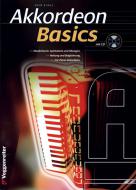 Akkordeon Basics 