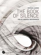 The Book of Silence 