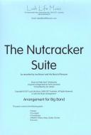 Nutcracker Suite 