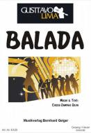 Balada - Balada Boa 
