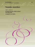 Tuxedo Junction 