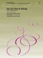 Air Standard