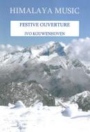 Festive Ouverture 
