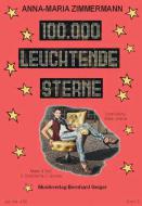 100.000 leuchtende Sterne 