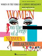 Women On the Verge of a Nervous Breakdown 