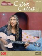 Colbie Cailat: Strum & Sing Series 