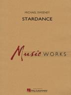 Stardance Standard