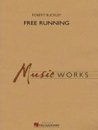 Free Running Standard