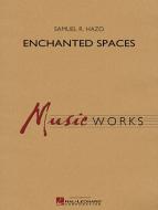Enchanted Spaces Standard