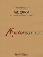 Iditarod Standard