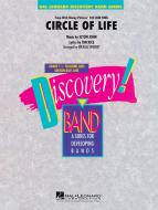 Circle of Life 