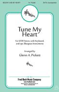 Tune My Heart 