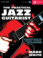 The Practical Jazz Guitarist 