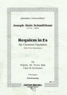 Requiem in Es 