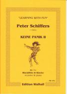 Keine Panik II 