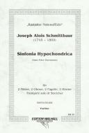 Sinfonia Hypochondrica 