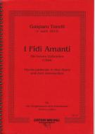 I Fidi Amanti 