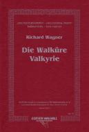 Die Walküre (Valkyrie) 